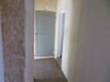 Ma-Cabane - Location Appartement Billom, 112 m²