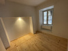 Ma-Cabane - Location Appartement BILLOM, 22 m²