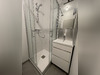 Ma-Cabane - Location Appartement BILLOM, 22 m²