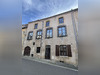 Ma-Cabane - Location Appartement BILLOM, 22 m²