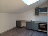 Ma-Cabane - Location Appartement Billom, 34 m²
