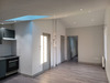 Ma-Cabane - Location Appartement Billom, 34 m²