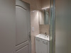 Ma-Cabane - Location Appartement Billom, 34 m²