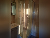 Ma-Cabane - Location Appartement Billom, 34 m²