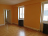 Ma-Cabane - Location Appartement Billom, 80 m²