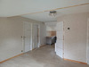 Ma-Cabane - Location Appartement Billom, 51 m²