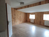 Ma-Cabane - Location Appartement Billom, 51 m²
