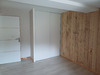 Ma-Cabane - Location Appartement Billom, 51 m²