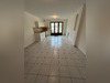 Ma-Cabane - Location Appartement Biol, 50 m²