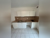 Ma-Cabane - Location Appartement Biol, 50 m²