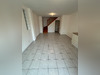 Ma-Cabane - Location Appartement Biol, 50 m²