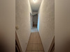 Ma-Cabane - Location Appartement Biol, 50 m²