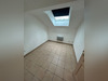 Ma-Cabane - Location Appartement Biol, 50 m²