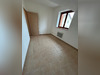 Ma-Cabane - Location Appartement Biol, 50 m²