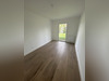 Ma-Cabane - Location Appartement Bisacrrosse, 39 m²
