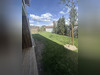 Ma-Cabane - Location Appartement Bisacrrosse, 39 m²