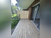 Ma-Cabane - Location Appartement Bisacrrosse, 39 m²