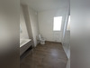 Ma-Cabane - Location Appartement Bisacrrosse, 39 m²