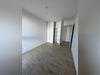 Ma-Cabane - Location Appartement BISCARROSSE, 64 m²