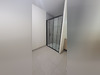 Ma-Cabane - Location Appartement BISCARROSSE, 41 m²