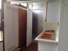 Ma-Cabane - Location Appartement BISCARROSSE, 71 m²