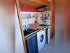 Ma-Cabane - Location Appartement BISCARROSSE, 27 m²