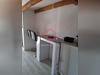 Ma-Cabane - Location Appartement BISCARROSSE, 27 m²