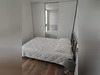 Ma-Cabane - Location Appartement BISCARROSSE, 61 m²