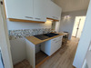 Ma-Cabane - Location Appartement BISCARROSSE, 61 m²