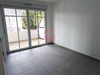 Ma-Cabane - Location Appartement BISCARROSSE, 40 m²
