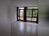 Ma-Cabane - Location Appartement BISCARROSSE, 46 m²