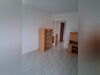 Ma-Cabane - Location Appartement BISCARROSSE, 46 m²