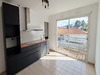 Ma-Cabane - Location Appartement BISCARROSSE, 34 m²