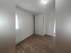 Ma-Cabane - Location Appartement Biscarrosse, 56 m²