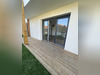 Ma-Cabane - Location Appartement Biscarrosse, 76 m²
