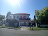 Ma-Cabane - Location Appartement BISCARROSSE, 40 m²