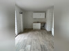 Ma-Cabane - Location Appartement BISCARROSSE, 40 m²