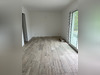 Ma-Cabane - Location Appartement BISCARROSSE, 40 m²