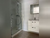 Ma-Cabane - Location Appartement BISCARROSSE, 40 m²