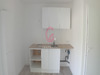 Ma-Cabane - Location Appartement BISCARROSSE, 40 m²
