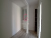 Ma-Cabane - Location Appartement BISCARROSSE, 40 m²