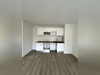 Ma-Cabane - Location Appartement BISCARROSSE, 46 m²