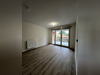 Ma-Cabane - Location Appartement BISCARROSSE, 46 m²