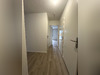 Ma-Cabane - Location Appartement BISCARROSSE, 46 m²