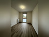 Ma-Cabane - Location Appartement BISCARROSSE, 46 m²