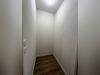 Ma-Cabane - Location Appartement BISCARROSSE, 46 m²