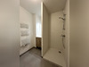 Ma-Cabane - Location Appartement BISCARROSSE, 46 m²
