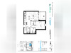 Ma-Cabane - Location Appartement BISCARROSSE, 46 m²