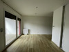 Ma-Cabane - Location Appartement Biscarrosse, 26 m²
