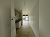 Ma-Cabane - Location Appartement Biscarrosse, 26 m²